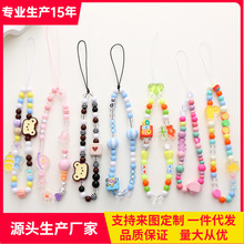 �¿ͨС���֙C�diy�֙C���Ʒ�ֹ����鷽�K�֙C���K����