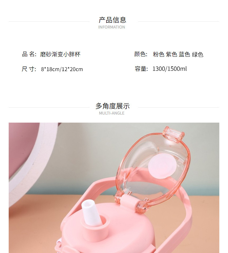 O1CN016B45iT21Lqtv0mdk6_!!2211