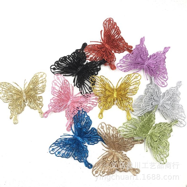 2022-07-16 151622.jpg