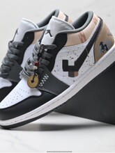 ���＃ԭAJ1�¿��R���޶���HЬ���e��Ь���J�쉋���L��Ь�\��Ь