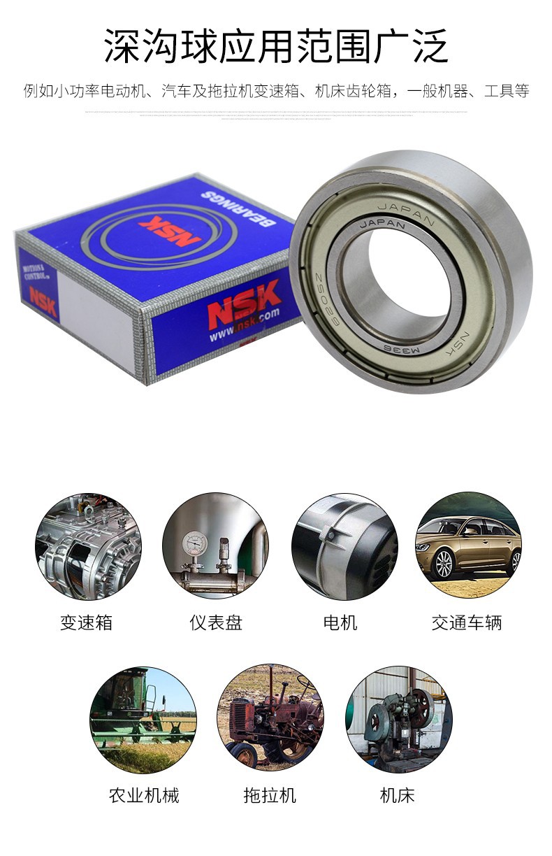 gm6WifKnzdTvlDvWUnfXc0fzPcScnyl+JDAe