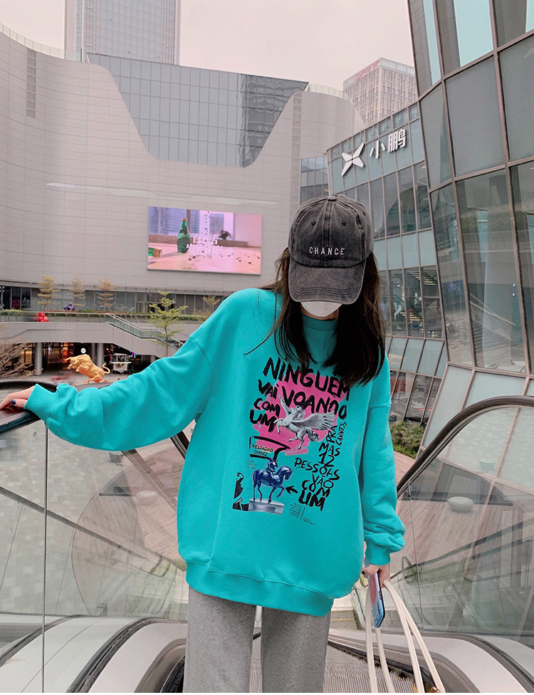 O1CN01R1cchI1yHmTZh464r_!!2189