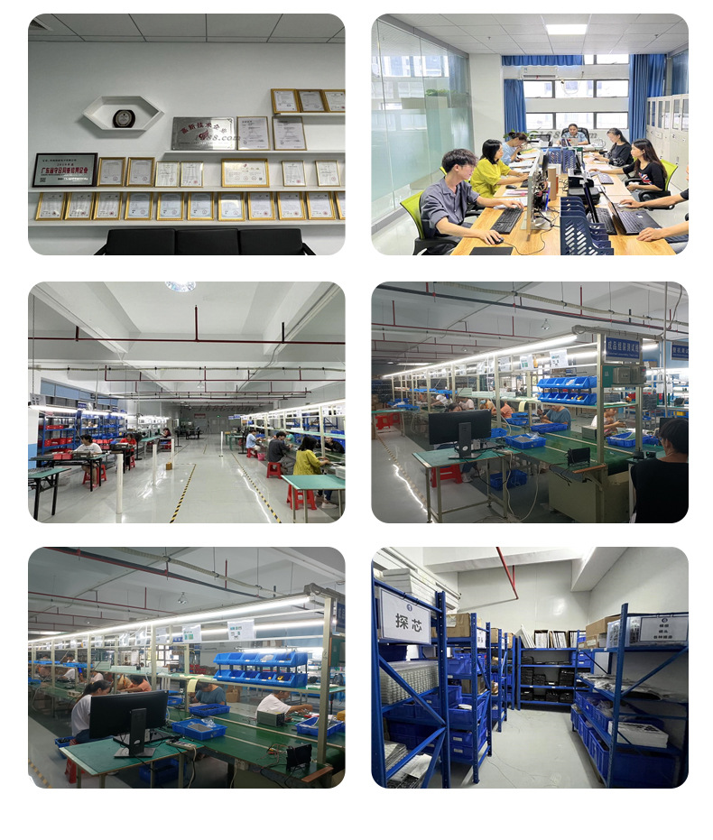 Car Bsd Blind Spot Blind Spot Monitoring System Lca Parallel Conversion Auxiliary Warning Bsm Ultrasonic Radar Probe