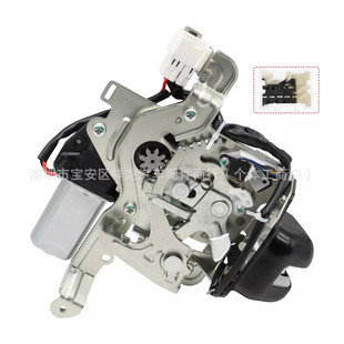 90500-1CA1B ȫ��β�T����늙C�i�V������905001CA1B