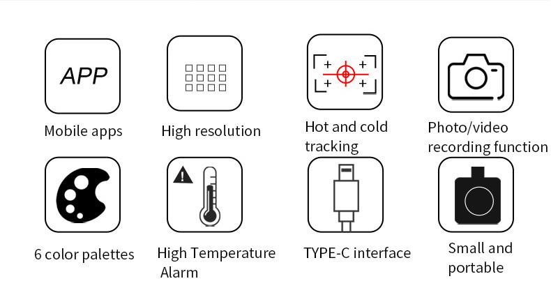 1银色_03.jpg?x-oss-process=image/format,png