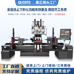 �¿��ľ��܇㊏ͺ�܇��ȫ�Ԅ������ϰ��\�M��؛���T�|������