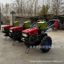 ��݆�ַ������C����ˮ���r���ַ������C������@����ʽ���������C