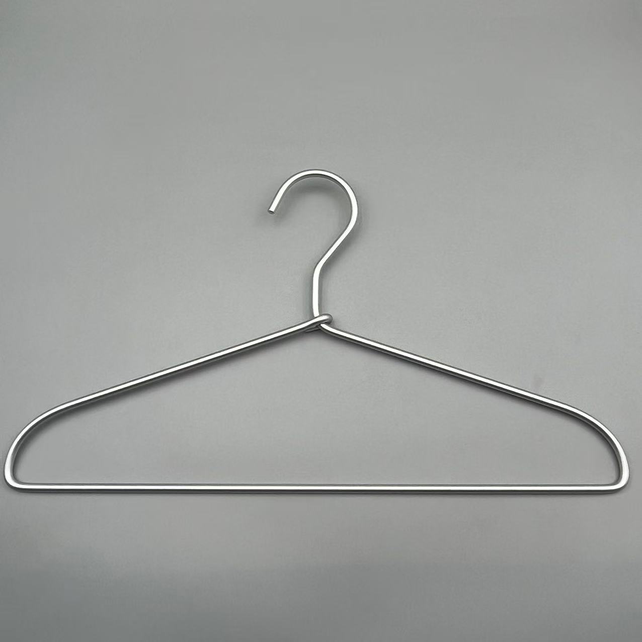 장애물 없는 4.1*41cm