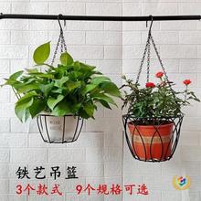 ?��G�}���m�̨���ܒ�ܶ��⻨���Fˇ��朒�朵��@�՚��P�����