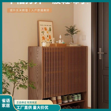 ��ľЬ���¿� ��ʽ���ܳ������ô����� ����T��͸������ݿ�