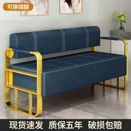 换鞋凳;皮艺沙发;布艺沙发