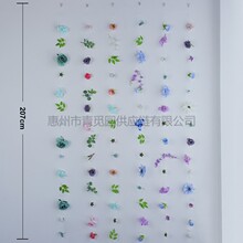 �δ��Y�黨�����ϰ������龀�Ҹ����T����鷿�����b��ֹ�
