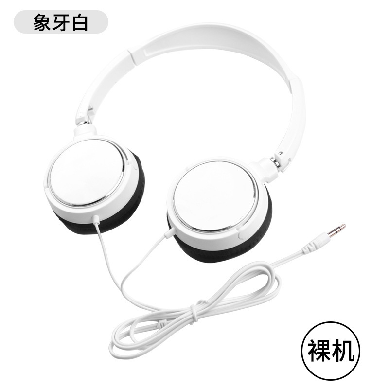 メーカー在庫あり JTY-71 有線ヘッドセット電子キーボードオンラインコーストレーニングコンピュータユニバーサルヘッドセットクロスボーダー|undefined
