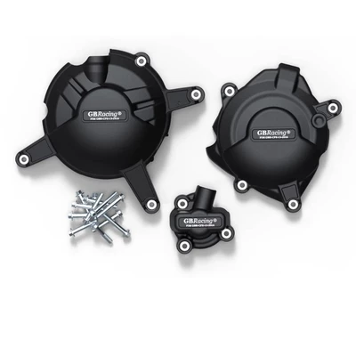 engine anti-fall protective cover – Motorcycle Safety Supplies