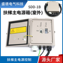 ��������Դ���������������ˮ��Ó늷������Դ��SDD-1B