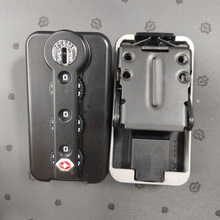 �m��rimowa/��Ĭ���X�����U��S�����U�����TSA006�ܴa�i���P�i