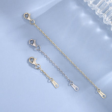 S925�y����朼��L���L��y8MM���r��ʮ�����L朰�ȫ�