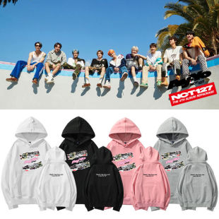 NCT127��݋Ay-Yo��߅�l�´����ӽq�������^�Bñ���ﶬ�·�