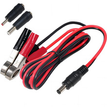 ܇�d�c������dc5521��늾�12v24v�c�����B�Ӿ�܇�d�c�����Դ��