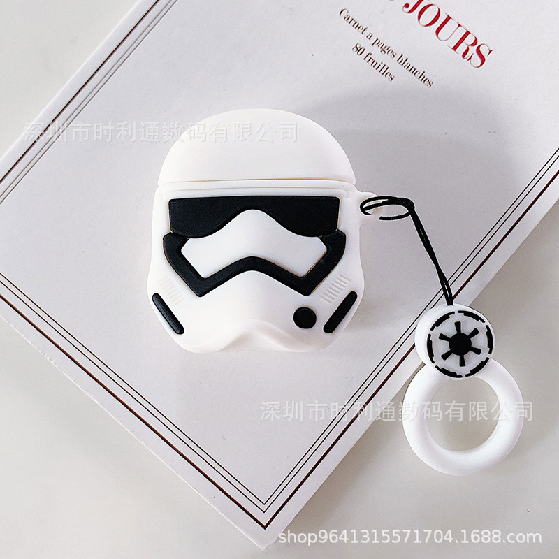 0050-TN款  + ¥1.70 