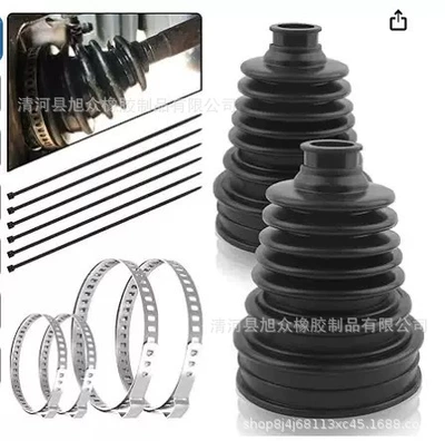 Half Shaft Steering Machine Transmission Shaft: Digər kuzov və aksesuarlar