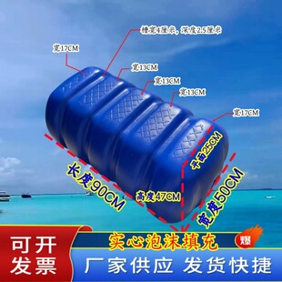 ���w��̨��Ͳˮ�ϸ���W��ƽ̨��ĭ���ܶ���~̨��Ͱ�Bֳ�a�^ˮ��