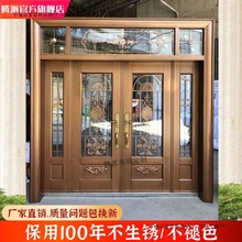 ���I�T����T�p�_�T���l�\�Ͻ��e�����T�T�������~�T�r���]