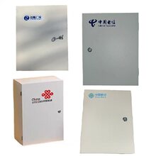 32о���w�־���32·�ɲ۹����48о���w���w��ǵ��ڒ����������