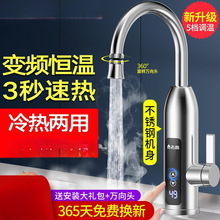 늟ˮ^ٟἴʽӟN^ԁˮ늟ˮ