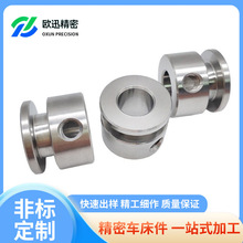 304�h�ۙM����ĸU��O��pu�A��Ƥ��݆��λ��˨���P�̨�A�̶��h