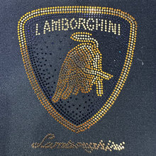 ���a�S���D��C�D��Ƭ�C��С��DIY�C�˟��Dӡ�Ʒ���b�o�����l