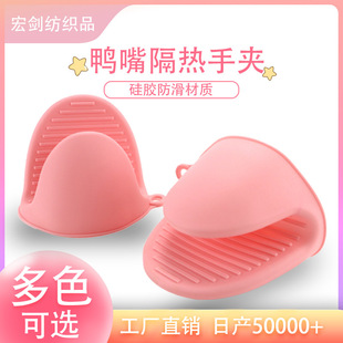 �Ӻ�����֊A�N�������͸ߜ�����P�F偿���決���C���~�֊A���l