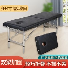 yʽۯBԭʼcĦôyṩl