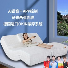 AI�Z��늄Ӵ� ����Ħ늄Ӵ��|�๦�����ܴ��֙CAPP����늄Ӵ��|