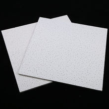 ʯȫ׵Vް컨N12mm60*60*14