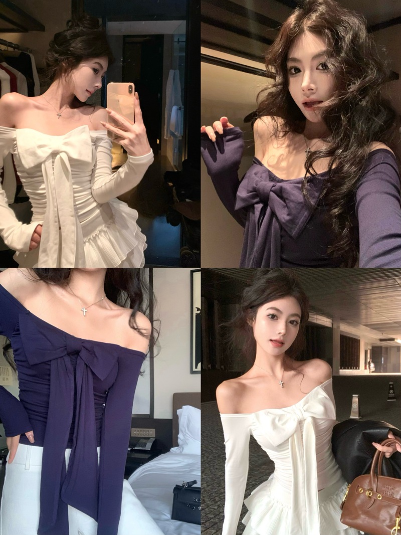 hmqViviiyNSAyin9WuaXtxwV157a/L3pS2qK