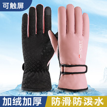 ѩŮʿůӽqӺˮTзL|E18