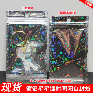 С�����D�����Է���W���ꖹǴ���ɫ֬���ܷ���Ų��Ʒ���b��