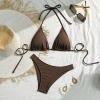 Coffee color