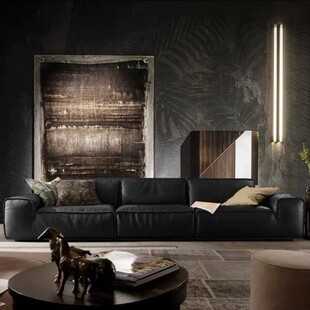 ���ţɳ�lȫ��Ƥ��С���ͱ���Ƥ�͏dֱ�ńe����ʽ�O��ȫ��Ƥɳ�l