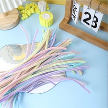 �׃��@�ֹ�����ŤŤ�������۾�diy�ֹ���ͯ�׃����ϰ������^����