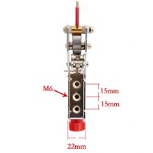 Ӌ�ɏ������g�q�����ž��ܽz���������@���C�������g�O���C�C��