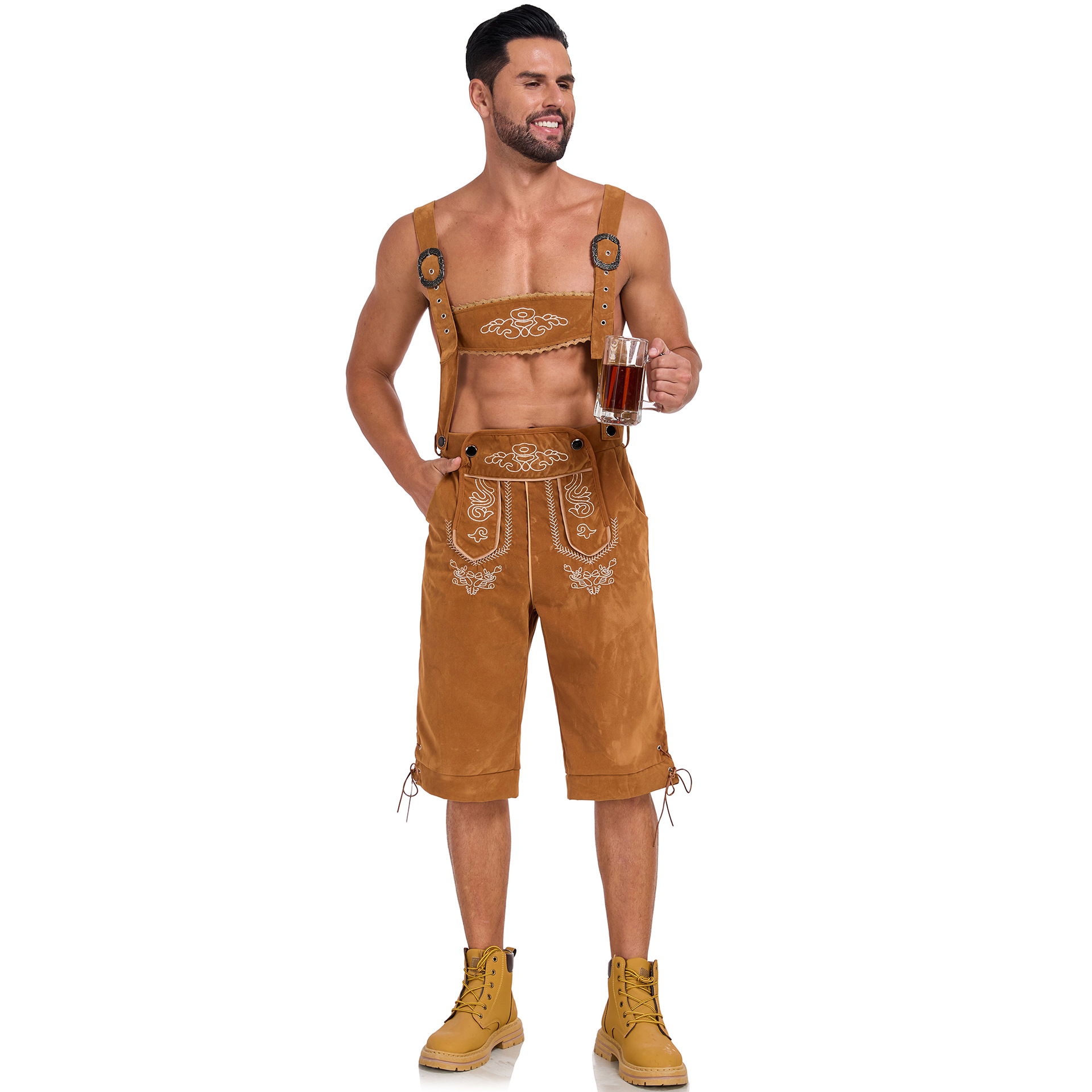 6645牛黃色 (7).jpg