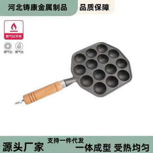 �T�F���~С���u����偼��õ�����ƽ�׿��P�[�����ßo�T��ͨ���Ʒ