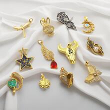 ���� ��Ʒ�S��ֱ�N���t�^���ɿۺ����~����diy����朱����Ʒ��