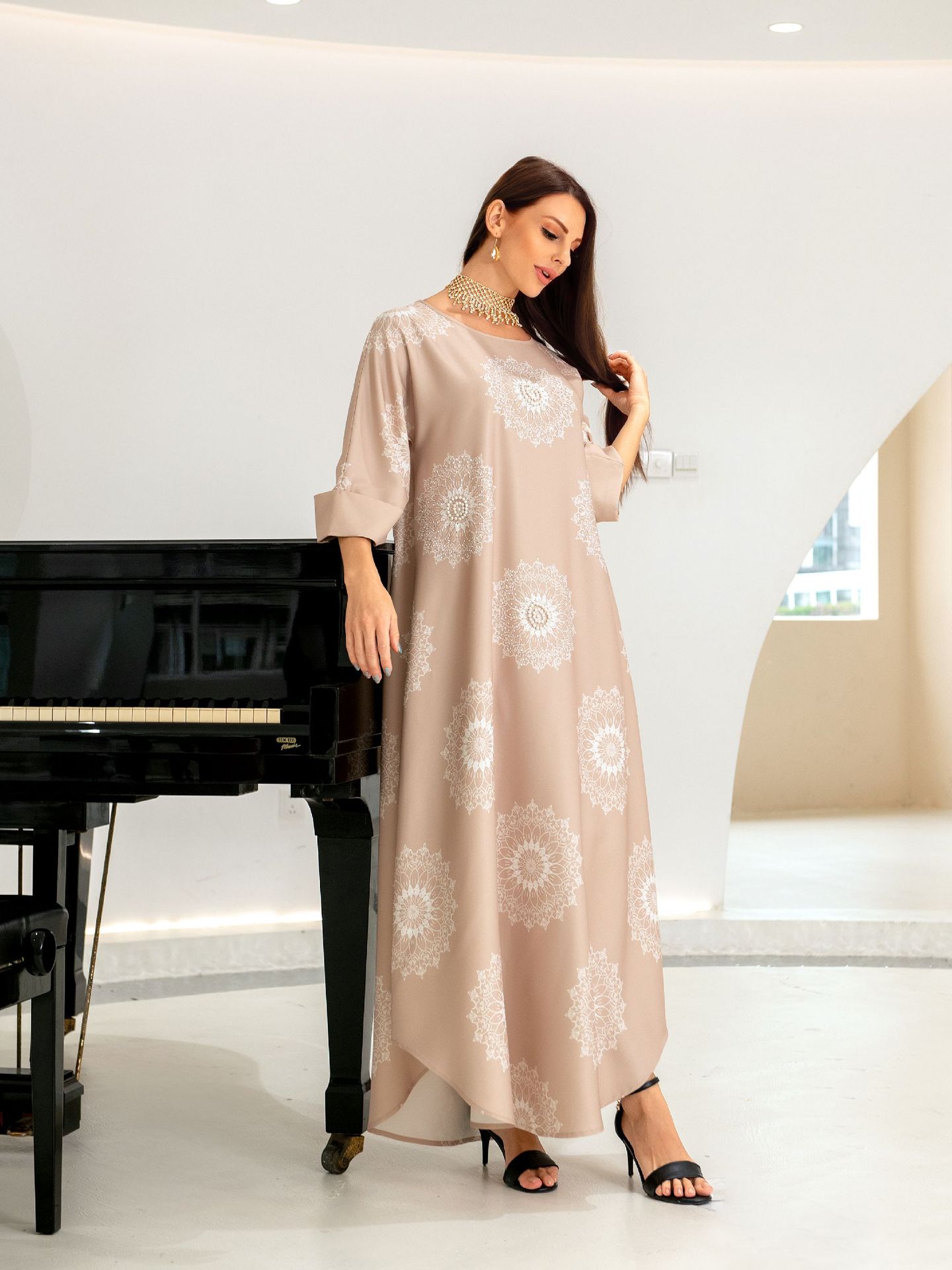 DSC_6900-冲图_副本