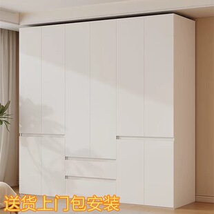 һ�T��피���ľ���������������ִ����������ֶ�ʽ�ռ{����