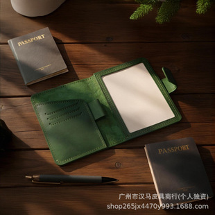 �W�����RƤ�͹žGɫ��Ƥ���� ��y���s�๦���ۯB�r��ins����