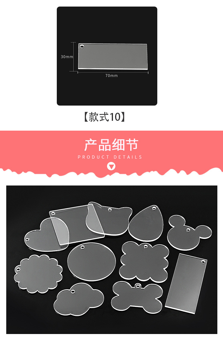 咕卡_05.jpg
