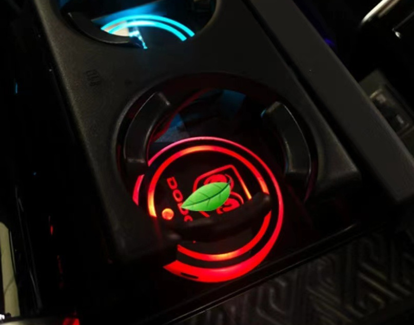 微信截图_20230722205808